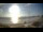 Webcam in Cabo Frio, 184.7 km entfernt
