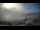 Webcam in Cabo Frio, 34.8 mi away