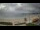 Webcam in Cabo Frio, 47.6 mi away