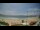 Webcam in Cabo Frio, 34.8 mi away