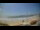 Webcam in Cabo Frio, 90.2 km entfernt