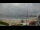 Webcam in Cabo Frio, 90.2 km