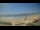 Webcam in Cabo Frio, 123.4 km