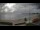 Webcam in Cabo Frio, 14.6 km