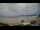 Webcam in Cabo Frio, 75.2 mi away