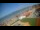 Webcam in Cabo Frio, 2.7 km