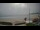 Webcam in Cabo Frio, 152.5 km