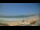 Webcam in Cabo Frio, 2.2 mi away