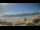 Webcam in Cabo Frio, 152.5 km entfernt