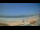 Webcam in Cabo Frio, 194.8 km entfernt