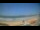 Webcam in Cabo Frio, 47.8 mi away