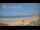 Webcam in Cabo Frio, 14.6 km