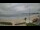 Webcam in Cabo Frio, 17.4 km