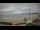 Webcam in Cabo Frio, 48 mi away