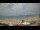 Webcam in Cabo Frio, 120.3 km entfernt