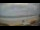 Webcam in Cabo Frio, 514.1 km