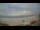 Webcam in Cabo Frio, 57.8 mi away