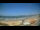 Webcam in Cabo Frio, 5.8 km