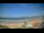 Webcam in Cabo Frio, 47.8 mi away
