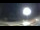 Webcam in Cabo Frio, 75.2 mi away