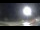 Webcam in Cabo Frio, 6.7 mi away