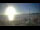 Webcam in Cabo Frio, 198.3 mi away