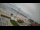 Webcam in Cabo Frio, 120.3 km