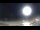 Webcam in Cabo Frio, 5.6 km