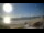 Webcam in Cabo Frio, 194.2 km