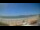 Webcam in Cabo Frio, 184.7 km