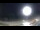 Webcam in Cabo Frio, 137 km