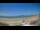 Webcam in Cabo Frio, 16.7 km