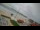 Webcam in Cabo Frio, 57.8 mi away