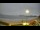 Webcam in Cabo Frio, 34.8 mi away