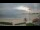 Webcam in Cabo Frio, 123.4 km