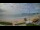Webcam in Cabo Frio, 198.3 mi away