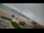 Webcam in Cabo Frio, 123.4 km