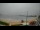 Webcam in Cabo Frio, 14.6 km
