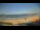 Webcam in Cabo Frio, 137 km