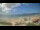 Webcam in Cabo Frio, 34.8 mi away