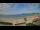 Webcam in Cabo Frio, 51.1 mi away