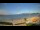 Webcam in Cabo Frio, 34.8 mi away