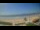 Webcam in Cabo Frio, 5.6 km entfernt