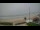 Webcam in Cabo Frio, 47.6 mi away