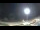 Webcam in Cabo Frio, 124 km