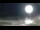 Webcam in Cabo Frio, 74.9 mi away