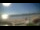 Webcam in Cabo Frio, 124.4 km