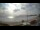 Webcam in Cabo Frio, 123.8 km