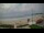 Webcam in Cabo Frio, 48 mi away