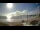 Webcam in Cabo Frio, 124 km